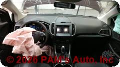 Vehicle photo 11