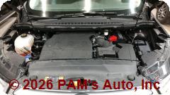 Vehicle photo 12