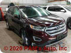 Vehicle photo 2