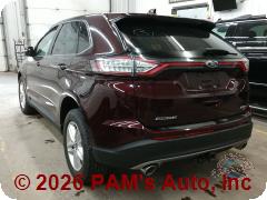 Vehicle photo 4