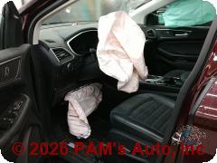 Vehicle photo 7