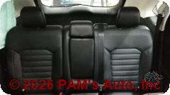 Vehicle photo 8