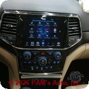 Vehicle photo 10