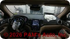 Vehicle photo 11