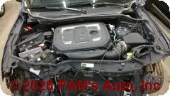 Vehicle photo 12