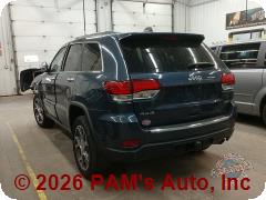Vehicle photo 4