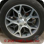 Vehicle photo 6