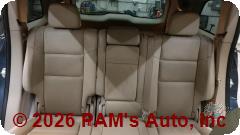 Vehicle photo 8