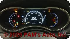 Vehicle photo 9