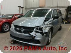 Vehicle photo 1