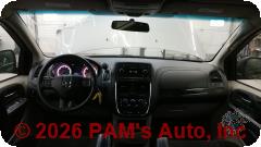 Vehicle photo 11