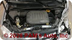 Vehicle photo 12