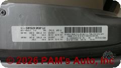 Vehicle photo 13