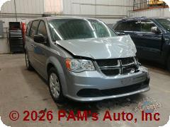 Vehicle photo 2