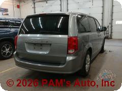 Vehicle photo 3