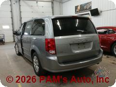 Vehicle photo 4