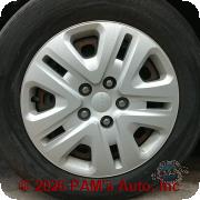 Vehicle photo 6