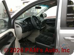 Vehicle photo 7