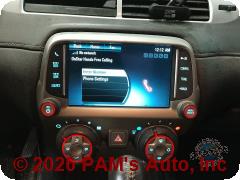Vehicle photo 10