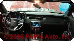 Vehicle photo 11