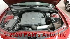 Vehicle photo 12