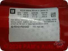 Vehicle photo 13