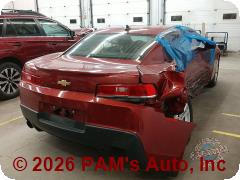 Vehicle photo 3