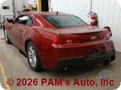 Vehicle photo 4