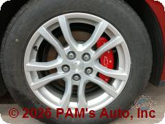 Vehicle photo 6