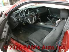 Vehicle photo 7