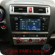 Vehicle photo 10