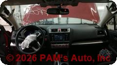 Vehicle photo 11