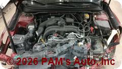 Vehicle photo 12