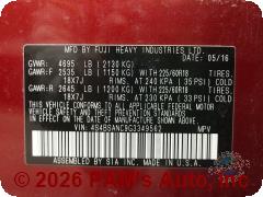Vehicle photo 13