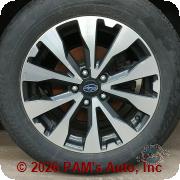 Vehicle photo 6
