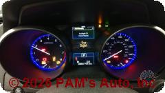 Vehicle photo 9