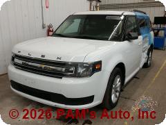 Vehicle photo 1