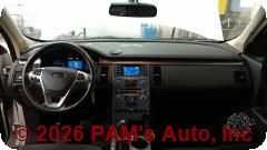 Vehicle photo 11