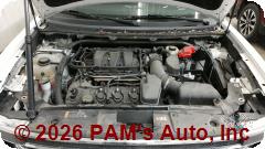 Vehicle photo 12