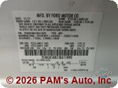 Vehicle photo 13