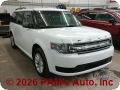 Vehicle photo 2