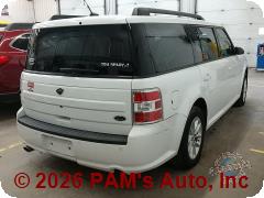 Vehicle photo 3
