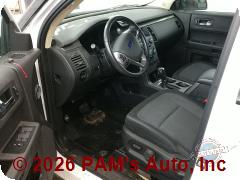 Vehicle photo 7