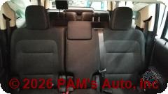 Vehicle photo 8