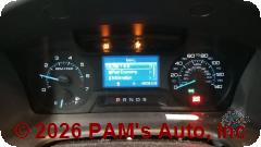 Vehicle photo 9