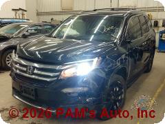 Vehicle photo 1