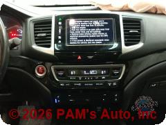 Vehicle photo 10
