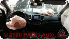 Vehicle photo 11