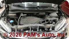 Vehicle photo 12
