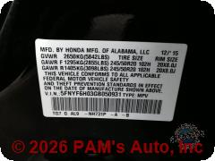 Vehicle photo 13